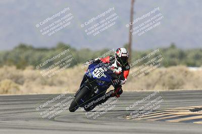 media/Nov-30-2025-TrackXperience (Sun) [[c0061d280f]]/3-Level 1/Session 3 (Turn 16)/